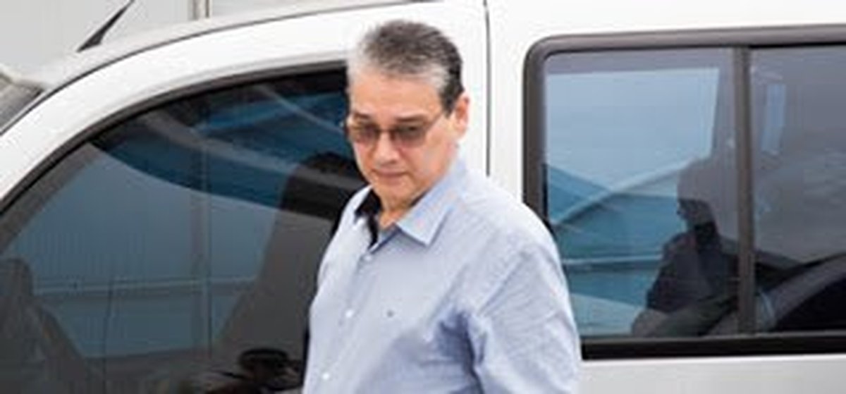 JULGAMENTO CHEGA AO FIM: Nos bastidores, Polícia Civil sempre acreditou que juiz Alexandre Martins foi vítima de latrocínio