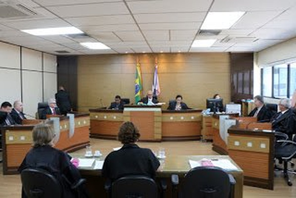 LOCAL É INSALUBRE E SEM SEGURANÇA: Tribunal de Justiça acolhe pedido do Ministério Público e manda governo desativar a carceragem onde ficam presos policiais civis no Espírito Santo