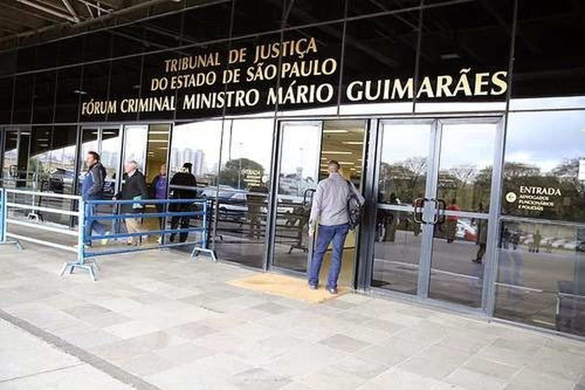 Tribunal de Justiça de São Paulo se prepara para receber projeto-piloto de audiências de custódia no momento da prisão de suspeito