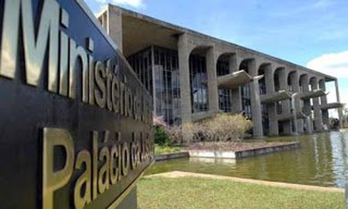 Ministério da Justiça reage e chama de “absurda e injusta” carta dos delegados de Polícia Federal