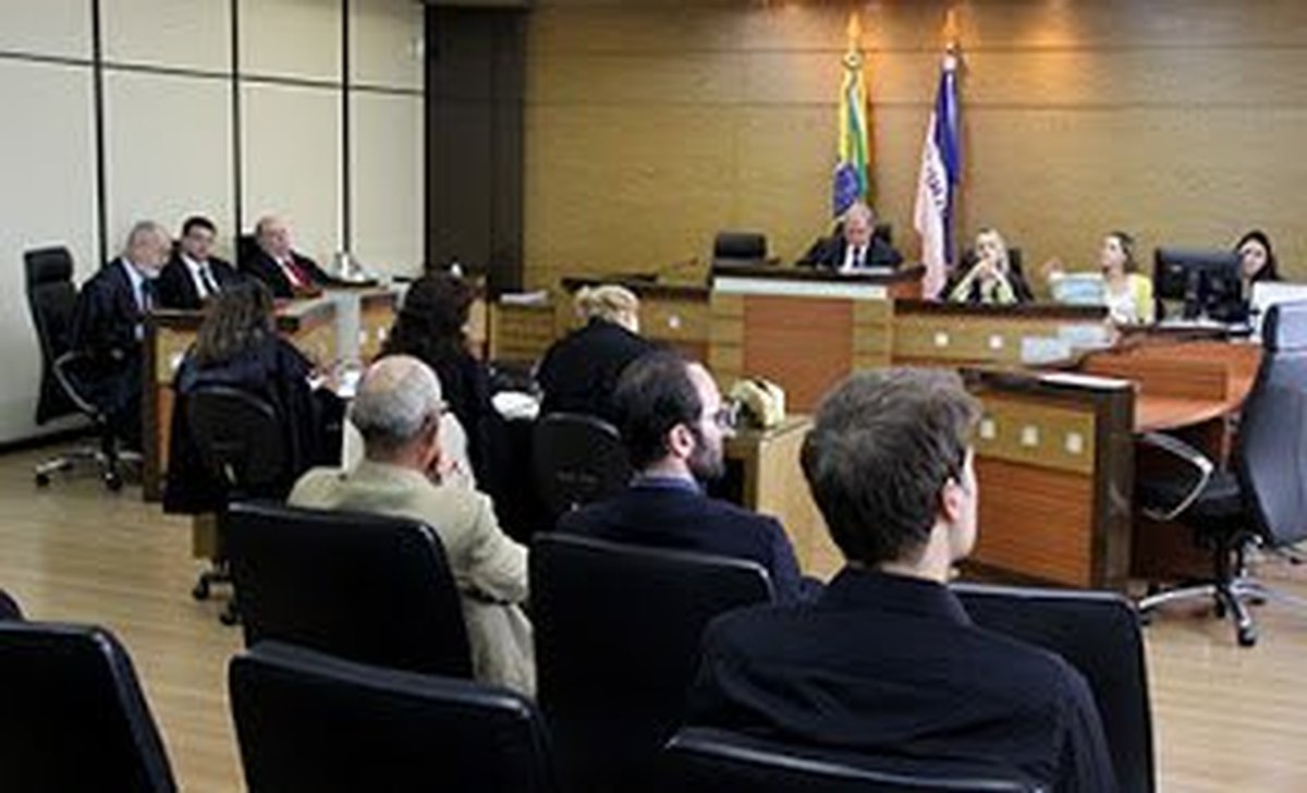 MAIS UMA VITÓRIA DO SISTEMA DE JUSTIÇA E DO MINISTÉRIO PÚBLICO ESTADUAL NA OPERAÇÃO MOEDA DE TROCA: Tribunal de Justiça mantém condenação e ainda aumenta penas de acusados de corrupção em Santa Leopol