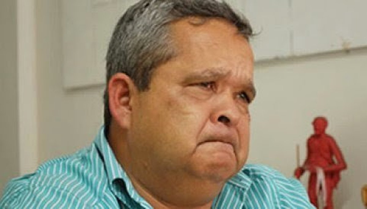 Cerco da Operação Lee Oswald: Acusado de comandar grupo criminoso, ex-prefeito de Presidente Kennedy sofre nova derrota e vai ter processo julgado pela Justiça Estadual