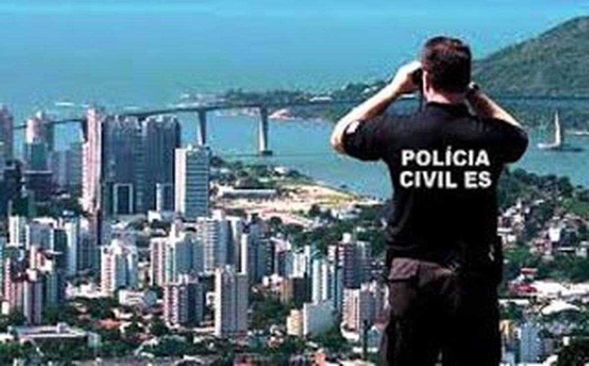 ‘Projeto’ criado pelo Sindicato dos Delegados de Polícia estabelece critérios para remoção de delegados, mas pode engessar a Administração da Polícia Civil