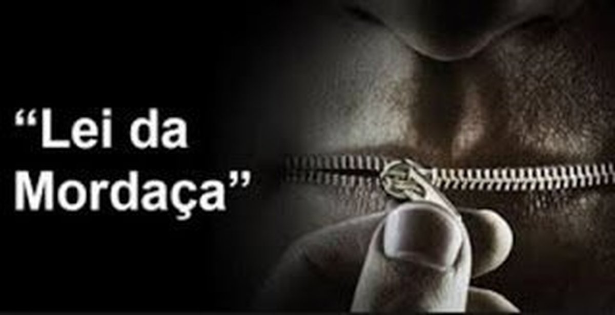 DELEGADOS ESTÃO PROIBIDOS DE MOSTRAR CRIMINOSOS À SOCIEDADE E DE EMITIR OPINIÃO SOBRE CRIMES: Polícia Civil impõe a Lei da Mordaça no Espírito Santo