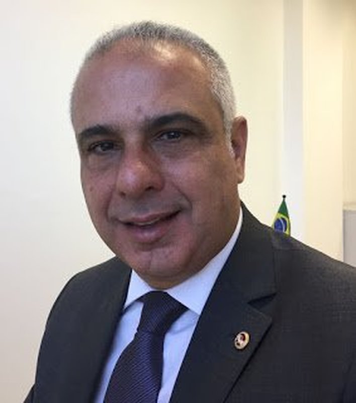 Promotor de Justiça Leonardo Da Costa Barreto fala dos 25 anos de uma atuação que enobrece o Ministério Público Estadual