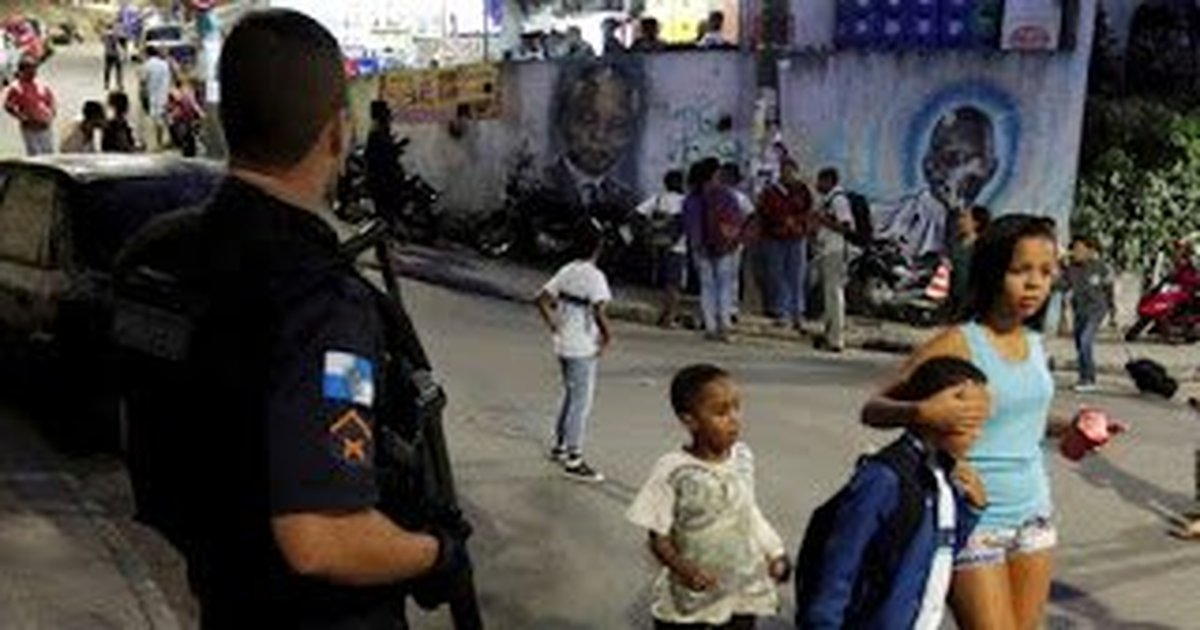 RESOLUÇÃO PADRONIZA AÇÕES DA POLÍCIA JUDICIÁRIA NAS INVESTIGAÇÕES DE MORTES PROVOCADAS POR POLICIAIS EM TODO O BRASIL: Delegados já podem apreender até viaturas utilizadas por policiais