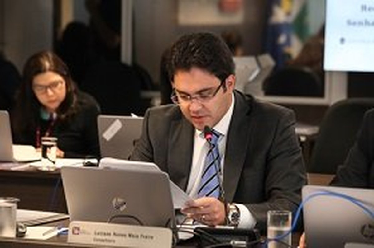 Proposta recomenda criação de Promotorias de Justiça Especializadas em Segurança Pública nos Ministérios Públicos Estaduais