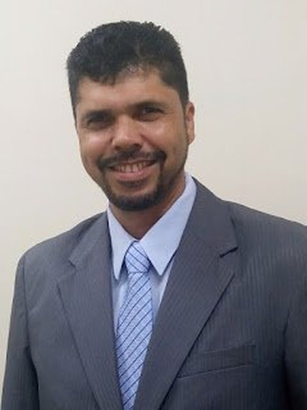 FILIAÇÃO E DESCONTOS OBRIGATÓRIOS SÃO INCONSTITUCIONAIS, JÁ DECIDIU A JUSTIÇA: Juiz bloqueia R$ 250 mil da Caixa Beneficente dos Militares Estaduais do Espírito Santo para garantir indenização ao PM d