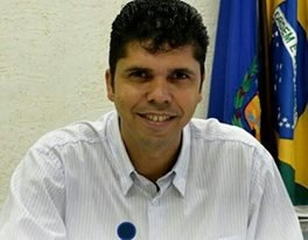AÇÃO TRANSITOU EM JULGADO E JUIZ MANDA FAZER CÁLCULO ATUALIZADO DA INDENIZAÇÃO: Luciano Márcio, o ‘Leão do Norte’, consegue vitória na Justiça que pode beneficiar os militares estaduais