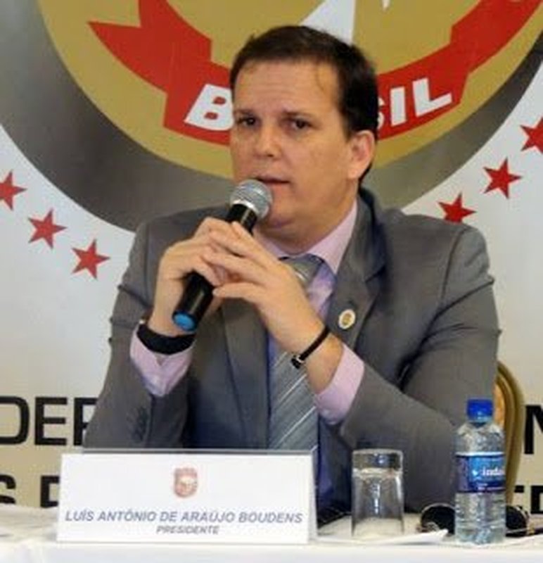Operação Carne Fraca confirma a necessidade de mudanças na Polícia Federal, afirma presidente da Fenapef