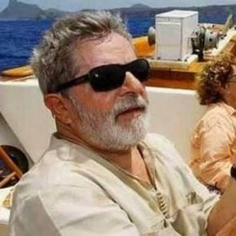 Lula tinha “controle supremo” da corrupção na Petrobras, diz Ministério Público Federal