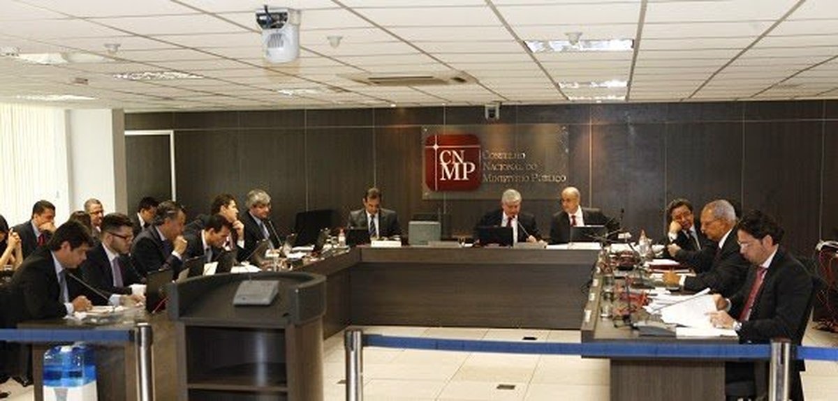Conselho Nacional do Ministério Público decide que Polícia Rodoviária Federal pode lavrar Termos Circunstanciados de Ocorrência