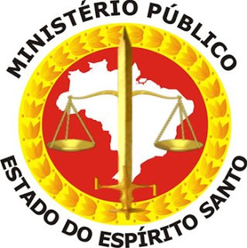 AESMP MOSTRA OS “EQUÍVOCOS E INCOERÊNCIA” DE RELATÓRIO DA CORREGEDORIA NACIONAL DO MINISTÉRIO PÚBLICO: Associação sai em defesa de promotores e procuradores de Justiça do Espírito Santo