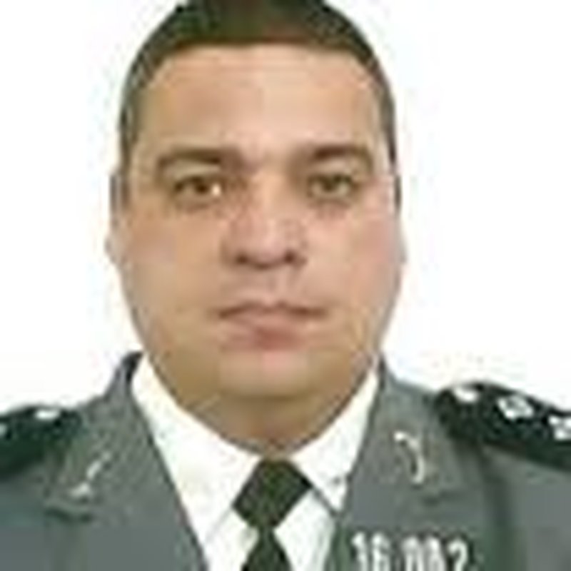 Artigo do major PMES Rogério Fernandes Lima: O conflito de direitos: direito de manifestação x direito de ir e vir