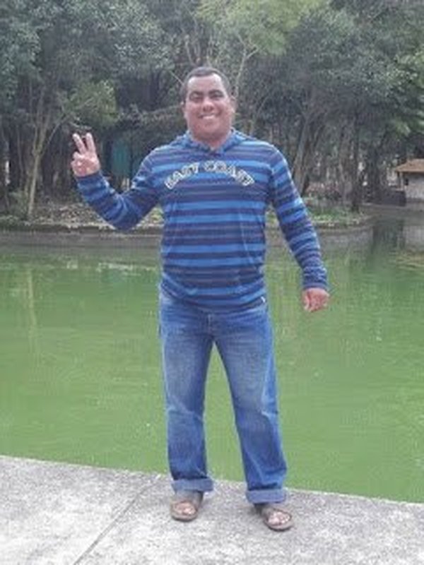 ESPÍRITO SANTO SE TRANSFORMA NUM ESTADO SEM LEI: Investigador da Divisão de Homicídios tenta evitar assalto e é assassinado em Colatina