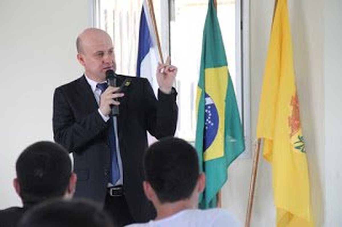 Espírito Santo já puniu 36 empresas com base na Lei Anticorrupção