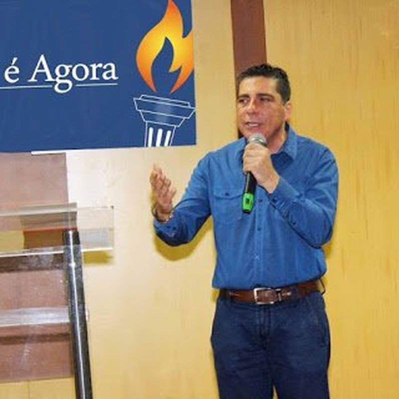 EXONERAÇÃO SE DÁ NO MESMO DIA EM QUE BLOG DO ELIMAR CÔRTES PUBLICOU COM EXCLUSIVIDADE  DENÚNCIA CONTRA MARCUS ALVES: Cai o subsecretário da Casa Civil do Governo do Estado