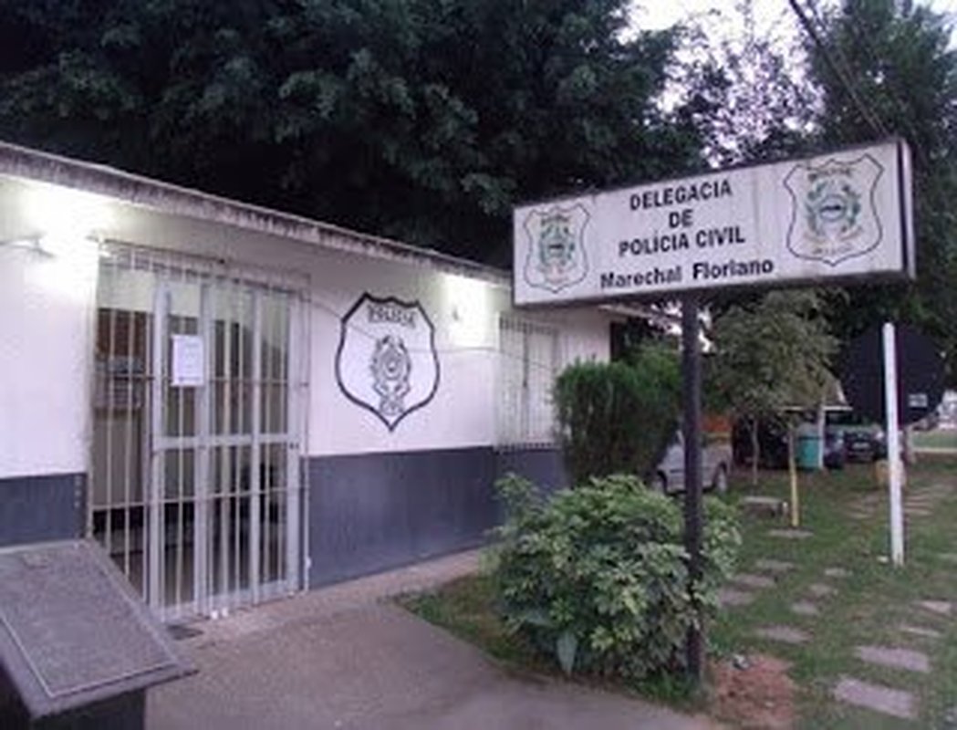 ESCRIVÃO INIMAH BRAVIM “FOI MESMO VÍTIMA DE PERSEGUIÇÃO DESMOTIVADA POR PARTE DE SEUS SUPERIORES HIERÁRQUICOS”, RESUME JUIZ NA SENTENÇA:  Estado é condenado a indenizar policial civil por “ato arbitrá