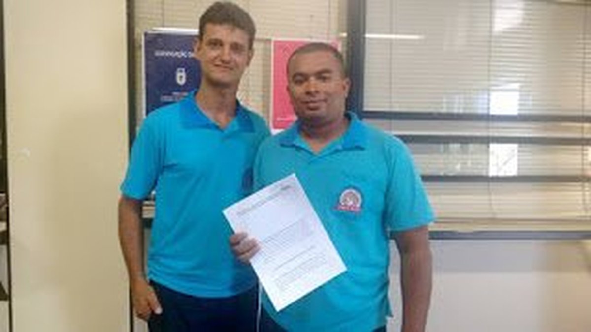 ASSOCIAÇÃO GERAL DOS MILITARES DO ESPÍRITO SANTO ENTRA COM AÇÃO DIRETA DE INCONSTITUCIONALIDADE CONTRA O GOVERNO DO ESTADO: Justiça vai decidir se policiais e bombeiros militares têm direito a reajust
