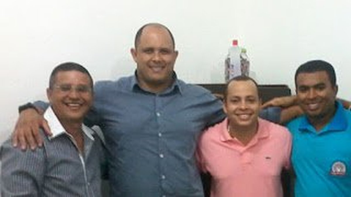 Presidente da Associação Geral dos Militares do Espírito Santo revela como a entidade melhorou a prestação de serviços aos associados