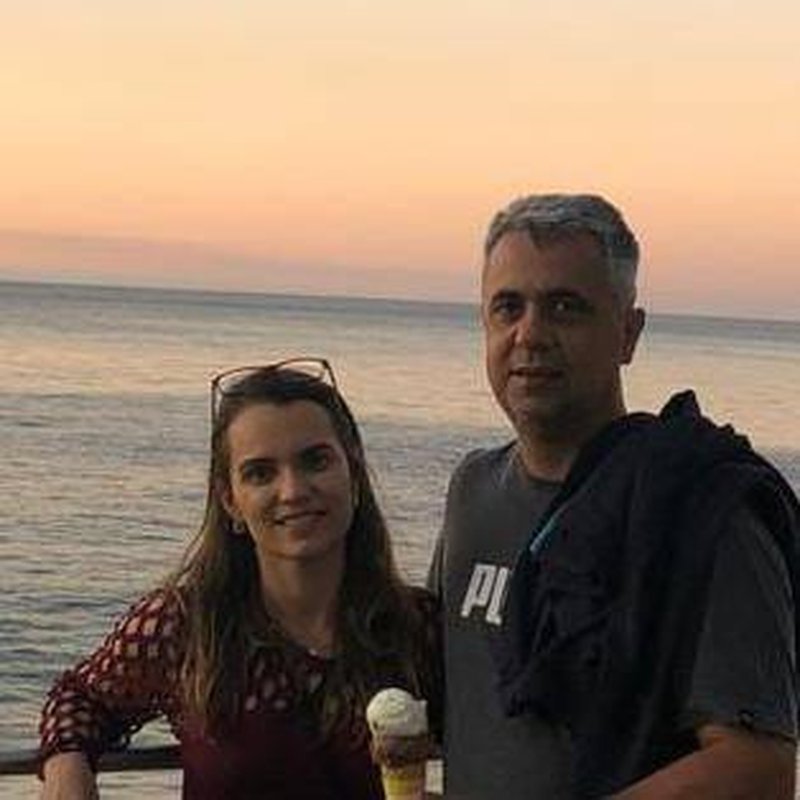 GLÁUCIO ERA MAJOR E FOI PARA A RESERVA REMUNERADA DEPOIS DE SER INJUSTIÇADO PELO GOVERNO HARTUNG: Oficial médico é encontrado morto em Domingos Martins