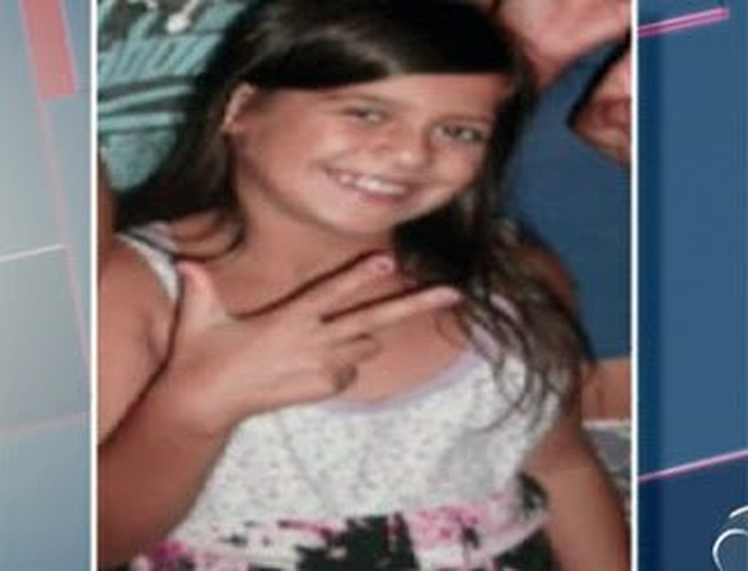 “BATI ATÉ QUANDO VI QUE A VÍTIMA ESTAVA MORTA E LARGUEI PRA LÁ”, DIZ PAI DE KEVELIN: Seis acusados de linchar lanterneiro que estuprou e matou menina de 10 anos vão a júri popular no Espírito Santo