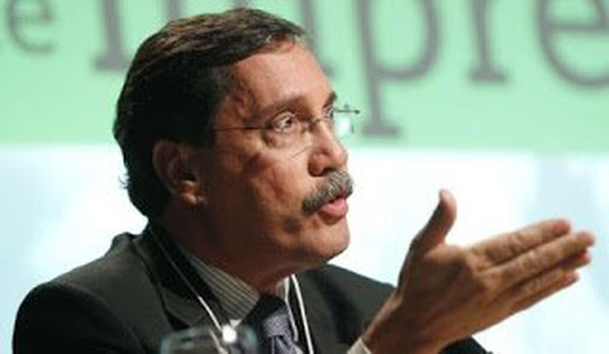Jornalista de O Globo comete erros históricos e de informações no artigo em que elogia “Força Tarefa criada” por Hartung para combater crime organizado