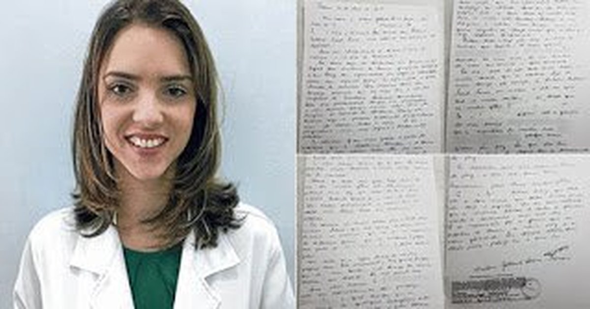 Mortes misteriosas, crimes sem punição e ligação com o poder marcam a família do fazendeiro preso pela morte de médica no Espírito Santo