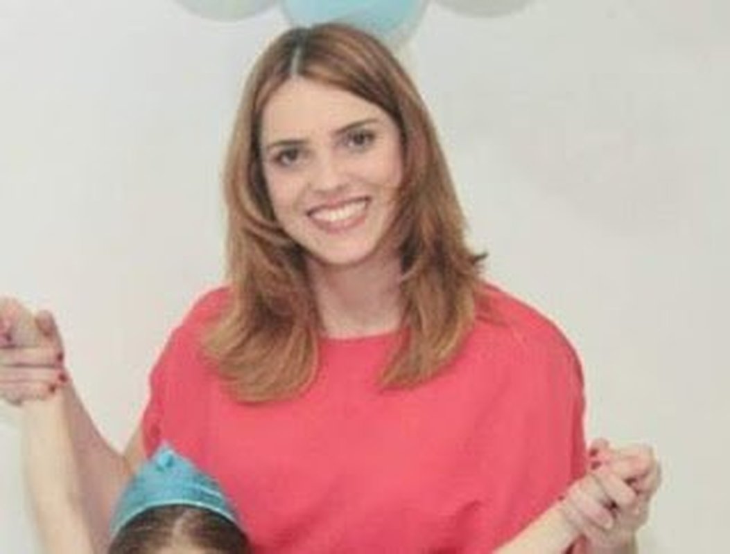 GOVERNO PRESTA HOMENAGEM À MÉDICA VÍTIMA DE FEMINICÍDIO NO ESPÍRITO SANTO: Novo Pronto-Socorro do Hospital Infantil leva o nome da doutora Milena Gottardi