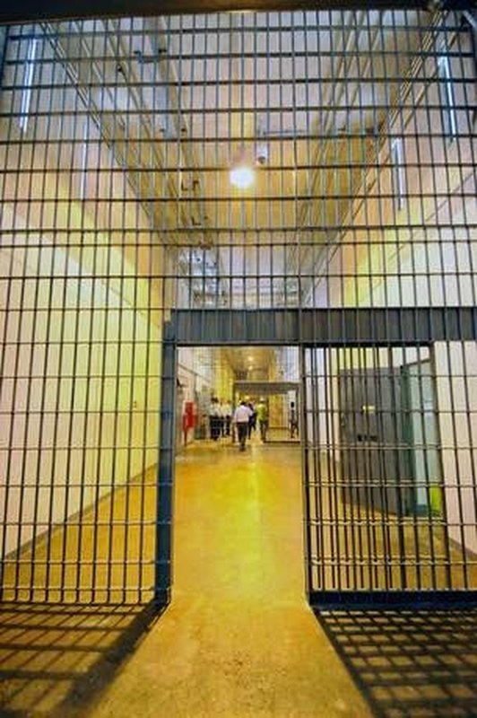 Polícia Civil de Minas Gerais terá "delegado conciliador" para resolver pequenas causas
