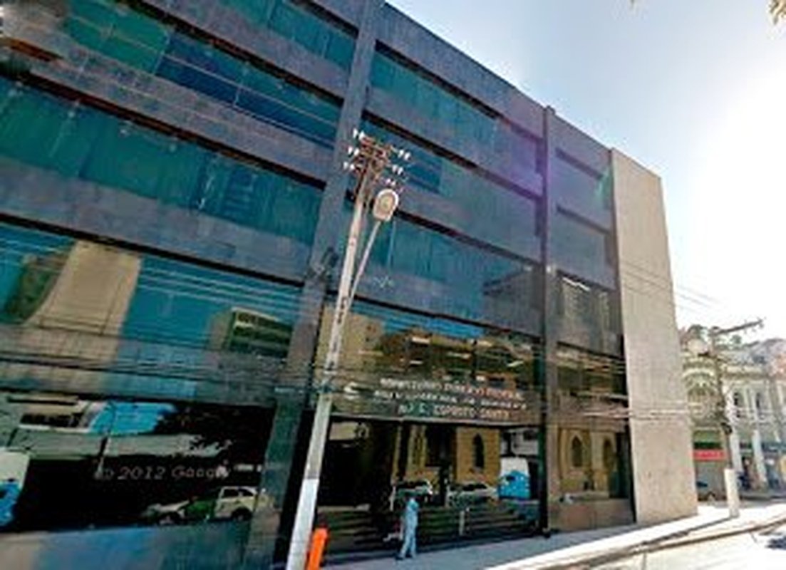 Ministério Público Federal ajuizou 5.445 ações de improbidade administrativa de 2013 a 2015