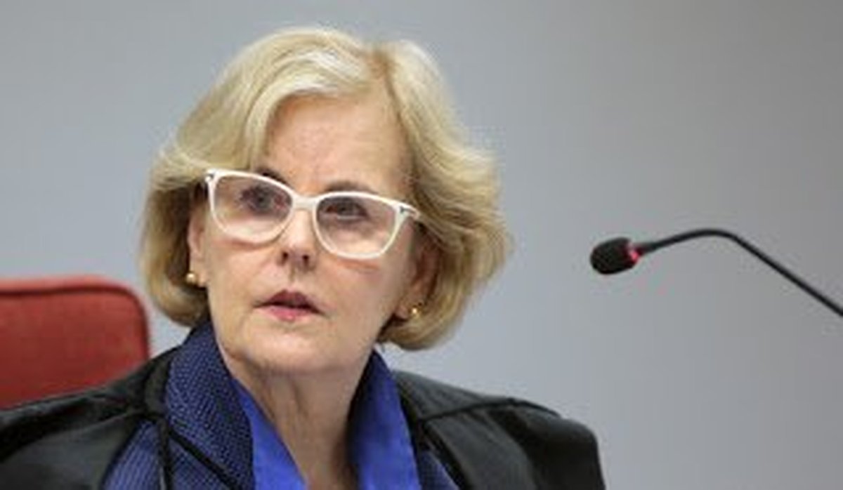 ADI questiona norma de Minas Gerais que condiciona investigação de juízes a autorização do Tribunal de Justiça