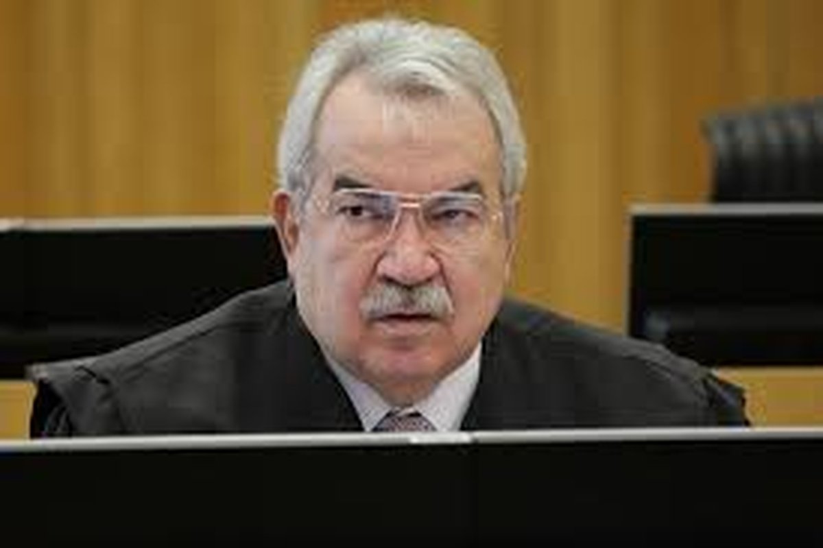 “FOI ASSENTADO NO ACÓRDÃO DESTE TRIBUNAL QUE NÃO É POSSÍVEL O DESMEMBRAMENTO DO SINDICATO, DIZ MINISTRO NA LIMINAR”: Vice-presidente  do TST suspende assembleia marcada pelo Sindicato dos Investigador