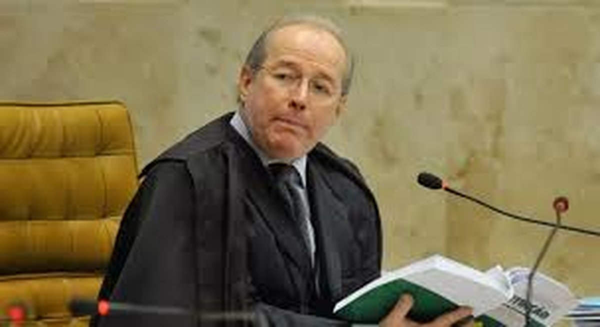 Ministro do STF deixa de conhecer recurso do Sinpol e mantém decisão que afirma ser o Sindipol a única entidade sindical dos policiais civis do Espírito Santo