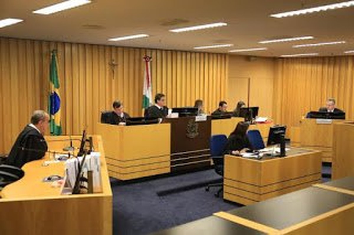 TST acaba com a farra sindical, decreta fim do Sinpol de Júnior Fialho e garante direito dos Investigadores de permanecerem nos quadros do Sindipol