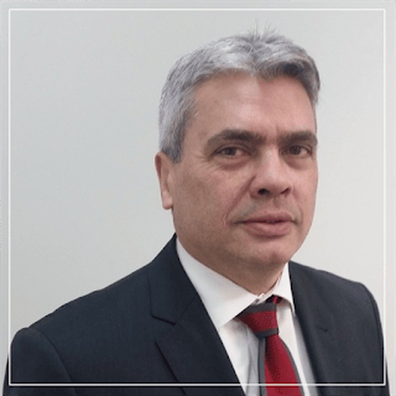 Exoneração do coronel Marcos Antônio do Nascimento do cargo de subsecretário da Segurança de Inteligência mostra falta de prestígio da PM no atual governo capixaba
