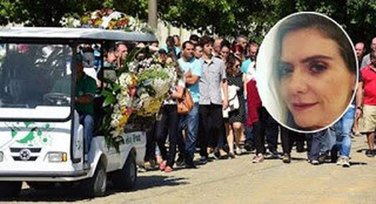 SOCIEDADE PRECISA REAGIR: Insegurança transforma o Espírito Santo num Estado sem ordem