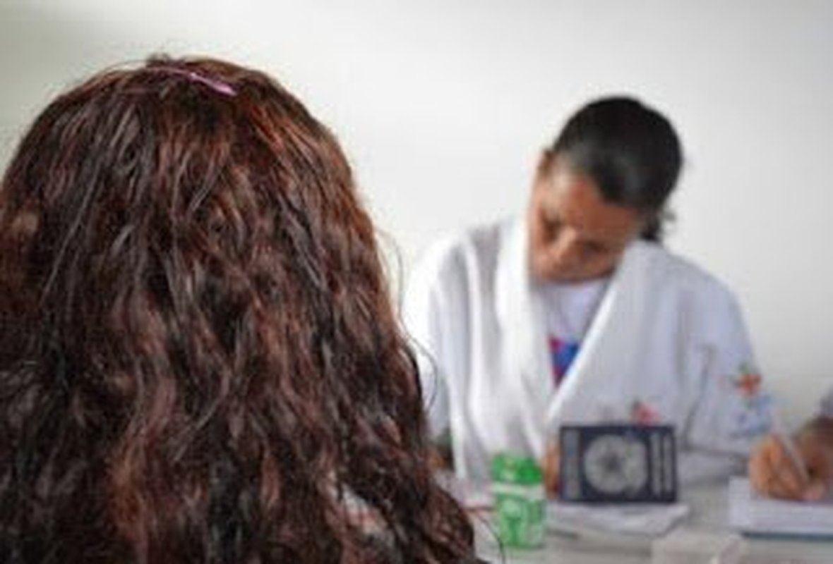MEDIDA VAI DIFICULTAR O ACESSO DAS MULHERES À JUSTIÇA, DIZEM INSTITUIÇÕES: Senado aprova projeto de lei que dá poder a delegado de Polícia para impor medida protetiva em casos de violência doméstica