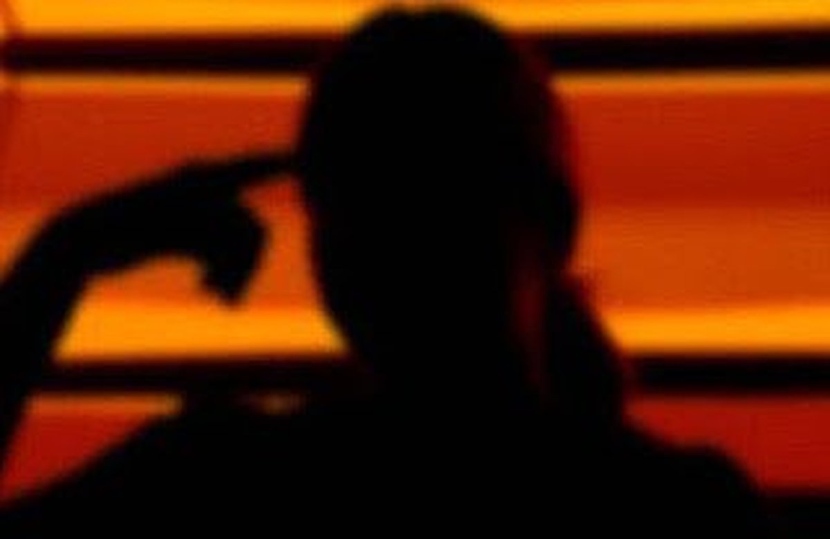Pesquisa mostra que Polícias Militar e Civil precisam melhorar o atendimento às mulheres vítimas de violência sexual no Brasil