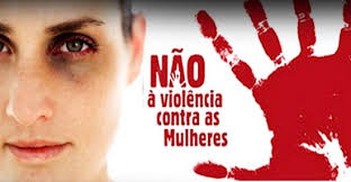 “FICHA-LIMPA” CHEGA AOS SITES DE RELACIONAMENTO: Tribunal de Justiça do  Rio ajuda mulheres a descobrir se pretendente já foi enquadrado na Lei Maria da Penha