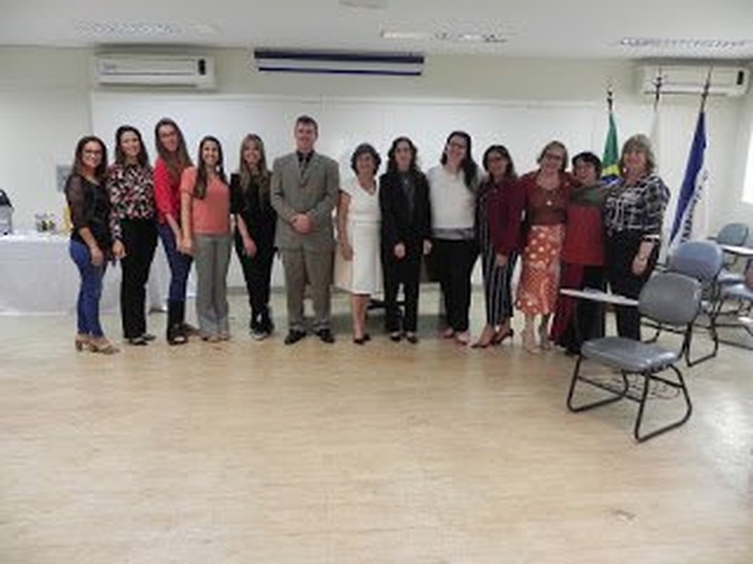 Promotoras e procuradoras de Justiça criam o Movimento das Mulheres do Ministério Público do Estado do Espírito Santo