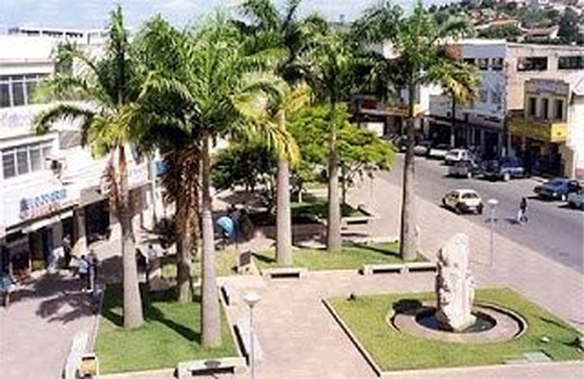 MINISTÉRIO PÚBLICO ESTADUAL ENTRA NA JUSTIÇA CONTRA BANCO DO BRASIL EM NOVA VENÉCIA: Mais de 2 mil pessoas têm direito a indenização de R$ 5 mil pela demora no atendimento