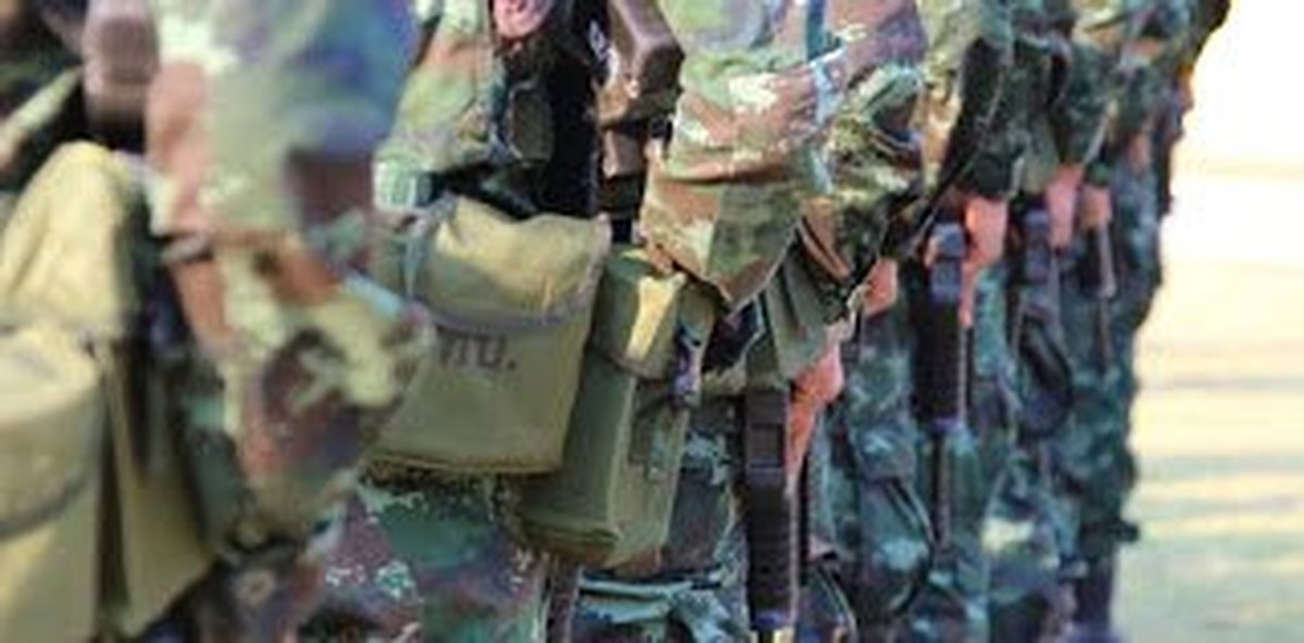 Vitaliciedade implícita: uma prerrogativa dos oficiais militares
