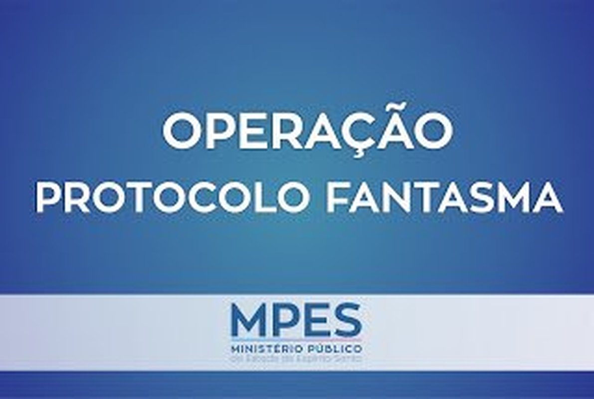ESPOSA DE EX-PM E POLICIAL SÃO PRESOS EM OPERAÇÃO QUE INVESTIGA MOTIM DOS MILITARES CAPIXABAS: Assessora parlamentar confessa que escondeu o celular do marido no momento da prisão dele