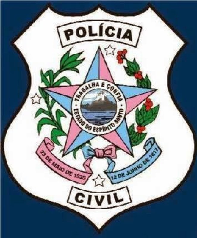 Mudanças vão deixar a Polícia Civil mais dinâmica e célere: Nova chefe corrige injustiças do passado