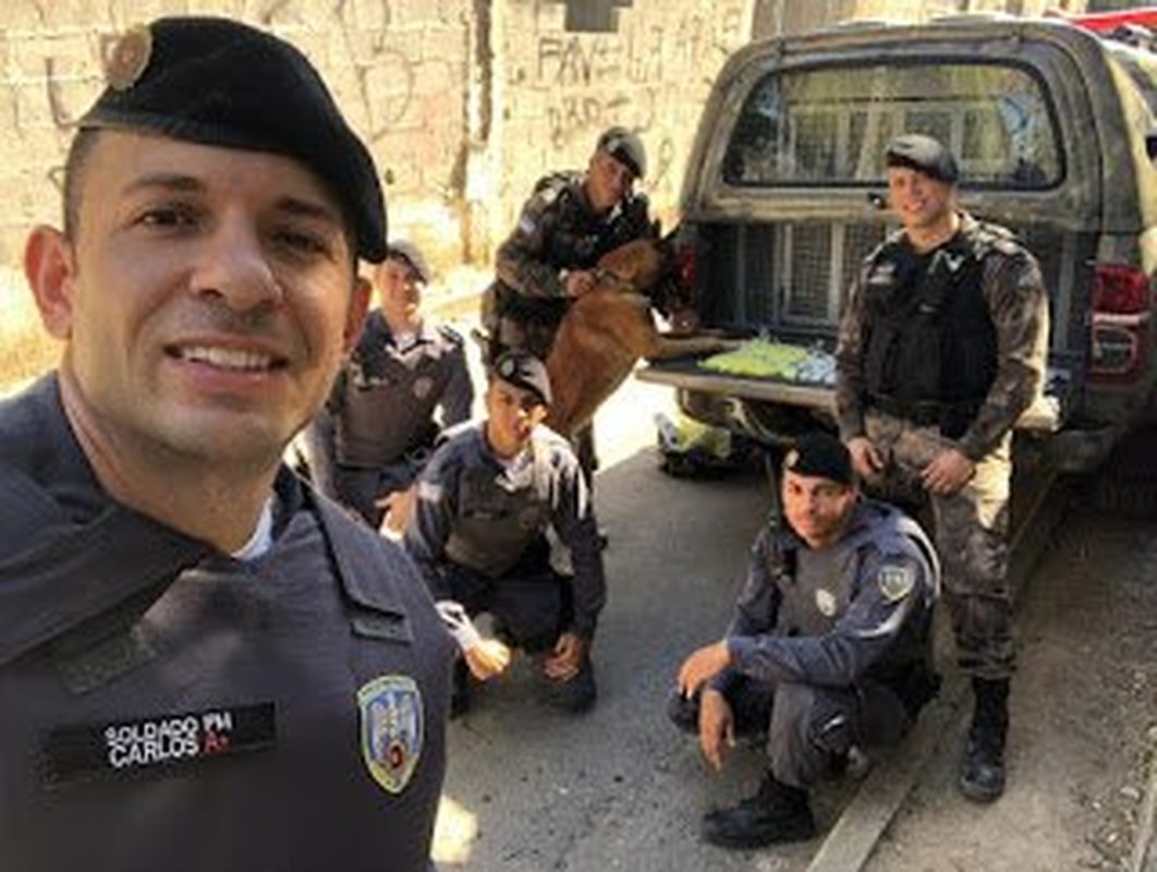 COMPARAÇÃO ENTRE JANEIRO DE 2019 E DE 2018 DEMONSTRA O ESTILO CASAGRANDE NA SEGURANÇA PÚBLICA: Polícia prende mais e reduz assassinatos no Espírito Santo