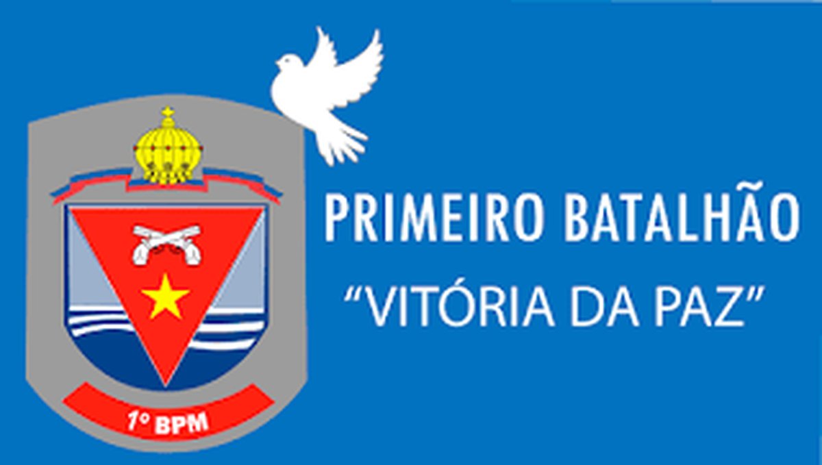 COMANDANTE DO 1º BATALHÃO COMEMORA FATO INÉDITO E AFIRMA QUE PM VAI CONTINUAR NA BUSCA DA PAZ SOCIAL: Vitória fica 30 dias sem registrar assassinatos