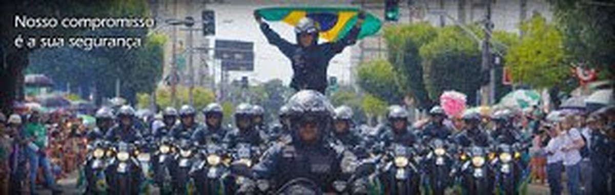 Ministro do STF decide que Polícia Militar de Sergipe pode lavrar Termo Circunstanciado de Ocorrência