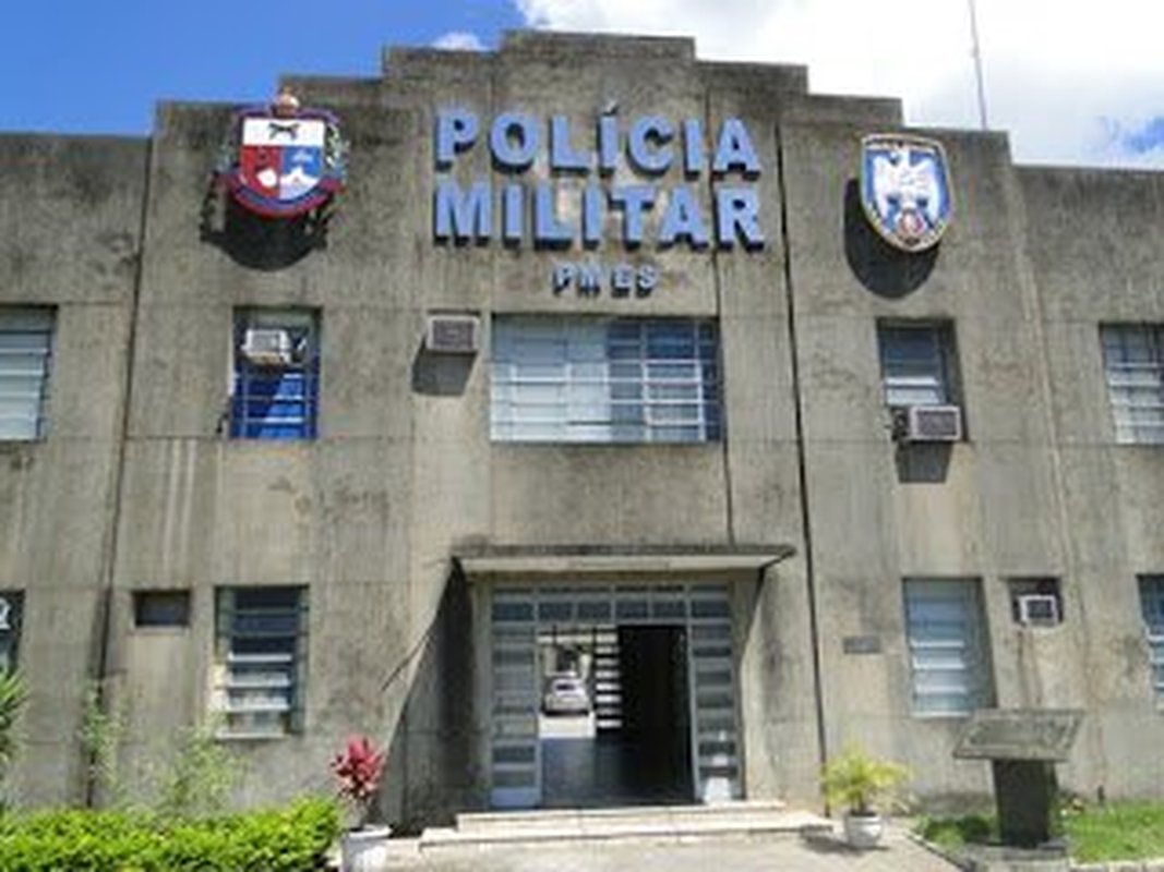 Polícia Militar repudia reportagem de A Gazeta sobre indenização de diárias e Majores da Turma de 1996 dizem que liberdade de imprensa não pode ferir a dignidade da pessoa humana