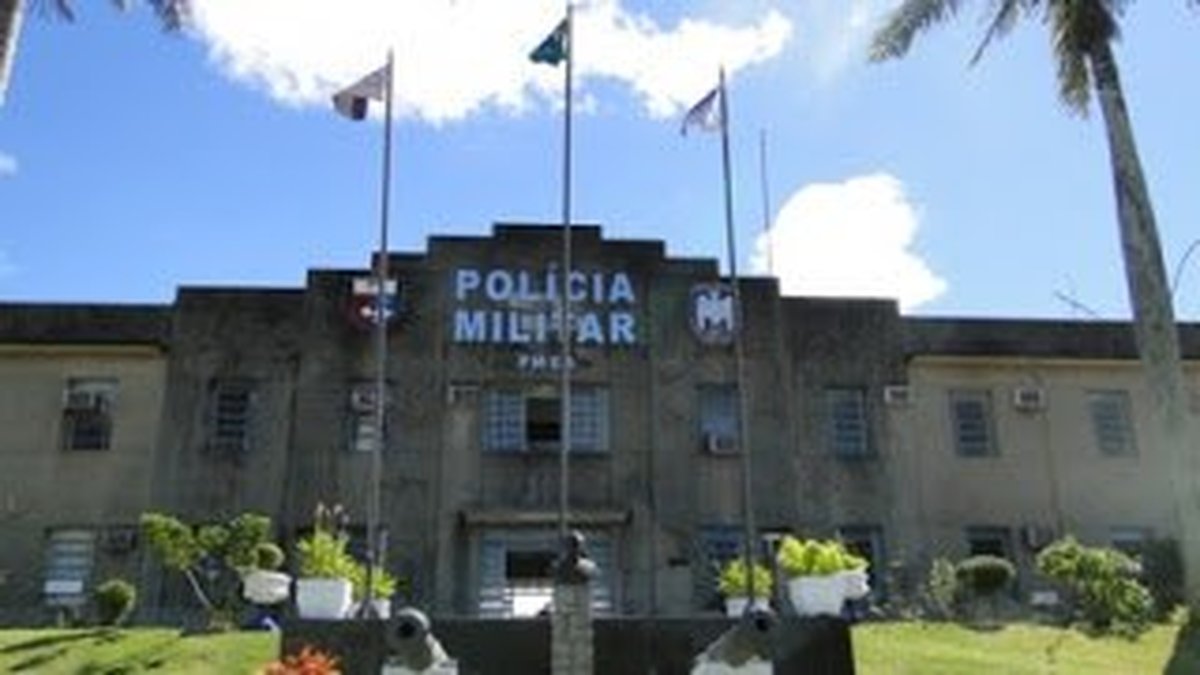 Alto Comando da Polícia Militar do Espírito Santo reage e garante: Coronéis não recebem supersalários